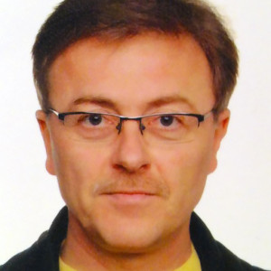Zaluzhny Evgeni, photographer