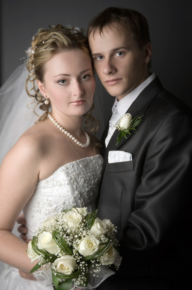 Александр и Елена, свадебная фотосъемка, свадебный репортаж, love story